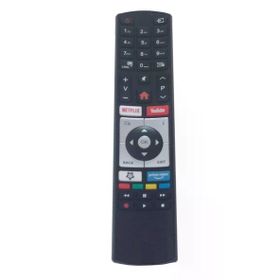 Maza-Mapp 1182 Vestel Netflix-YouTube LCD-LED TV Kumandası