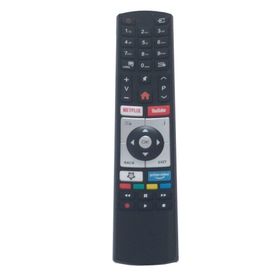 Maza-Mapp 1182 Vestel Netflix-YouTube LCD-LED TV Kumandası