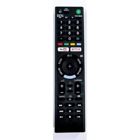 Maza-Mapp 1183 Sony LCD-LED TV Kumandası