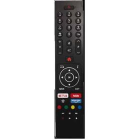 Maza-Mapp 1184 Vestel LCD-LED TV Kumandası