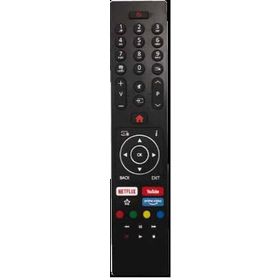 Maza-Mapp 1184 Vestel LCD-LED TV Kumandası