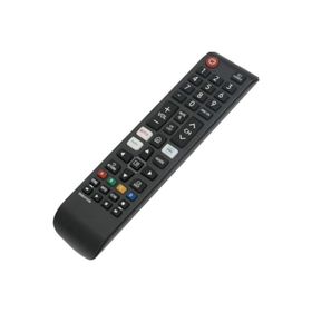 Maza-Mapp 1187 Samsung LCD-LED TV Kumandası