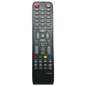 Maza-Mapp 1191 Onvo-Sunny LCD-LED TV Kumandası