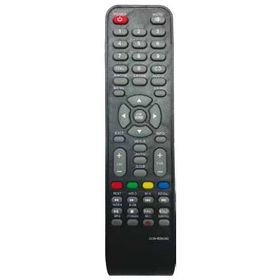 Maza-Mapp 1191 Onvo-Sunny LCD-LED TV Kumandası