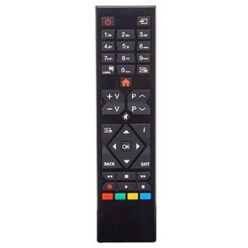 Maza-Mapp 1192 Vestel LCD-LED TV Kumandası