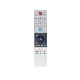 Maza-Mapp 1203 Toshiba LCD-LED TV Kumandası