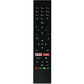 Maza-Mapp 1211 Vestel LCD-LED TV Kumandası