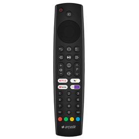 Maza-Mapp 1212 Arçelik LCD-LED TV Kumandası
