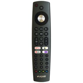 Maza-Mapp 1213 Arçelik LCD-LED TV Kumandası