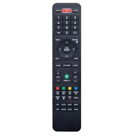 Maza-Mapp 1219 Saba Nordmende Onvo LCD LED Plazma Kumandası