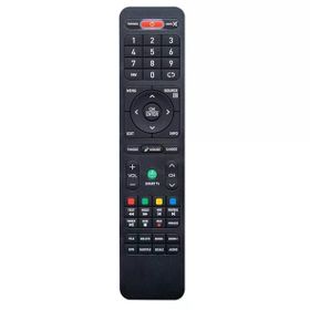 Maza-Mapp 1219 Saba Nordmende Onvo LCD LED Plazma Kumandası
