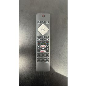 Maza-Mapp 1224 Philips LCD-LED TV Kumandası