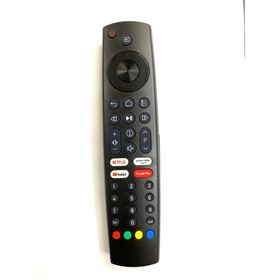 Maza-Mapp 1225 Grundig-Beko LCD-LED TV Smart Kumanda