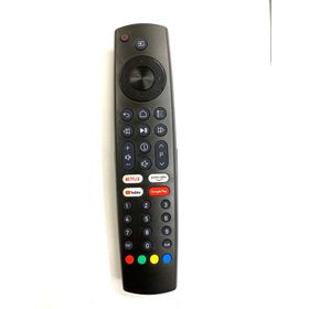 Maza-Mapp 1225 Grundig-Beko LCD-LED TV Smart Kumanda