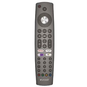 Maza-Mapp 1227 Grundig LCD-LED TV Kumandası