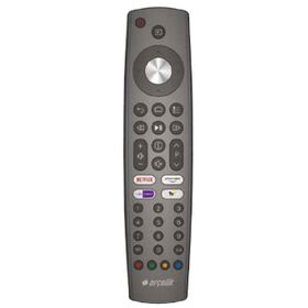 Maza-Mapp 1227 Grundig LCD-LED TV Kumandası