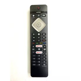 Maza-Mapp 1230 Philips IR Version Infraredli LCD-LED TV Kumandası
