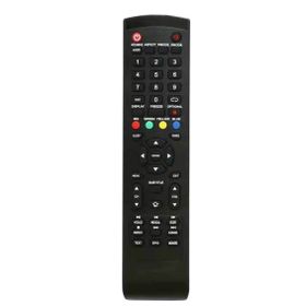 Maza-Mapp 1231 Profilo Smart LCD-LED TV Kumandası
