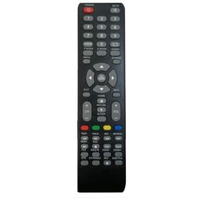 Maza-Mapp 1246 Sunny LCD-LED TV Kumandası
