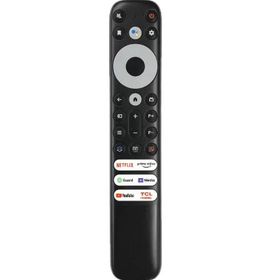 Maza-Mapp 1250 Sunny TCL Android Ses Komutlu LCD-LED TV Kumandası