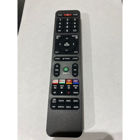 Maza-Mapp 1253 Onvo LCD-LED TV Kumandası
