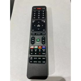 Maza-Mapp 1253 Onvo LCD-LED TV Kumandası