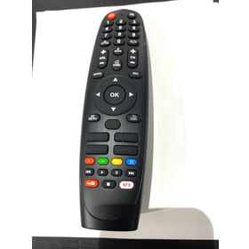 Maza-Mapp 1269 Telenova LCD Kumandası