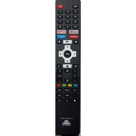Maza-Mapp 1274 Next Android TV Kumandası