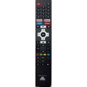 Maza-Mapp 1274 Next Android TV Kumandası