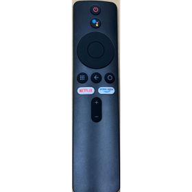 Maza-Mapp 1353 Xiaomi Stick Ver 3 Android TV Box Media Player Bluetooth Uzaktan Kumanda