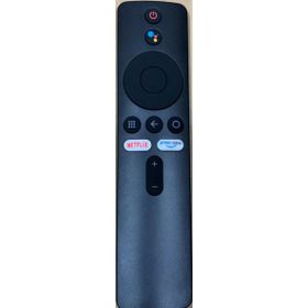 Maza-Mapp 1353 Xiaomi Stick Ver 3 Android TV Box Media Player Bluetooth Uzaktan Kumanda