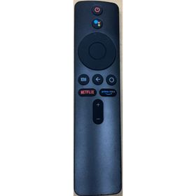 Maza-Mapp 1354 Xiaomi Stick Ver 1 Android TV Box Media Player Bluetooth Uzaktan Kumanda