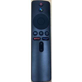 Maza-Mapp 1354 Xiaomi Stick Ver 1 Android TV Box Media Player Bluetooth Uzaktan Kumanda