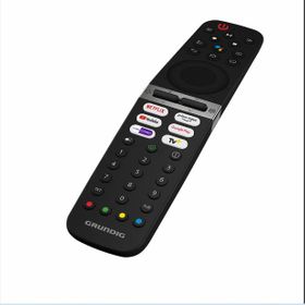 Maza-Mapp 1355 Arçelik Ses Komutlu Android LCD-LED TV Kumandası