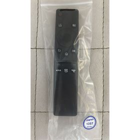 Maza-Mapp 1357 Samsung Netflix Tuşlu Akıllı LCD-LED TV Kumandası