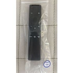 Maza-Mapp 1357 Samsung Netflix Tuşlu Akıllı LCD-LED TV Kumandası