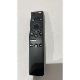 Maza-Mapp 1359 Samsung Ses Komutlu Akıllı LCD-LED TV Kumandası