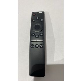 Maza-Mapp 1359 Samsung Ses Komutlu Akıllı LCD-LED TV Kumandası