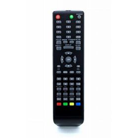 Maza-Mapp 144 Skytech LCD TV Kumandası