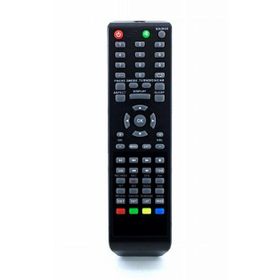 Maza-Mapp 144 Skytech LCD TV Kumandası
