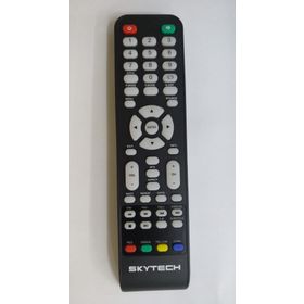Maza-Mapp 149 Skytech LCD-LED TV Kumandası