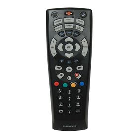 Maza-Mapp 1522 D-Smart Akıllı Uydu Kumandası