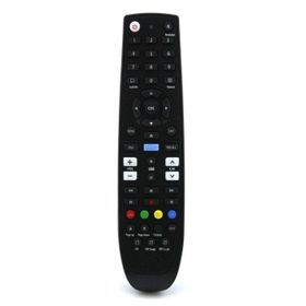 Maza-Mapp 1555 Goldmaster HD 1045 Uydu Alıcı Kumandası