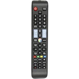 Maza-Mapp 156 Samsung LCD-LED TV Kumandası