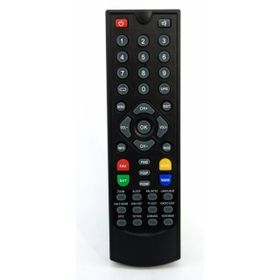 Maza-Mapp 1564 Skytech Tetris Uydu Kumandası