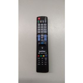 Maza-Mapp 157 LG-Profilo-Sunny LCD-LED TV Kumandası