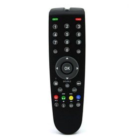 Maza-Mapp 158 Arçelik LCD-LED TV Kumandası