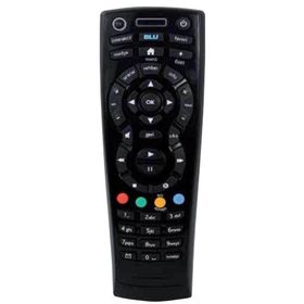 Maza-Mapp 1624 D-Smart Akıllı Uydu Kumandası
