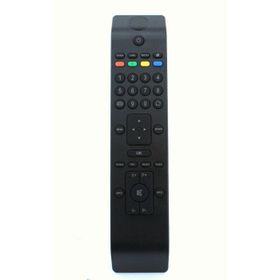 Maza-Mapp 165 Vestel LCD-LED TV Kumandası