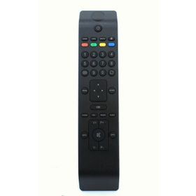 Maza-Mapp 165 Vestel LCD-LED TV Kumandası